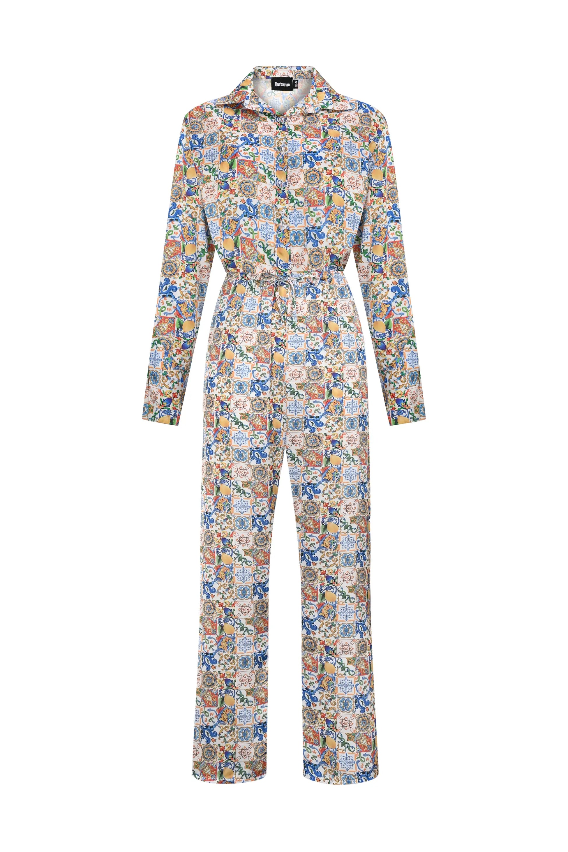 CIRCE PANT