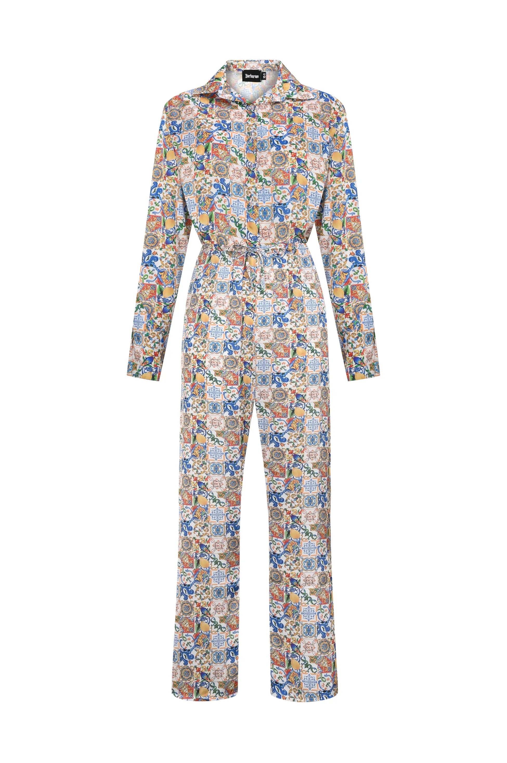 CIRCE PANT