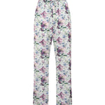 FERGIE PANT