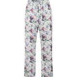 FERGIE PANT