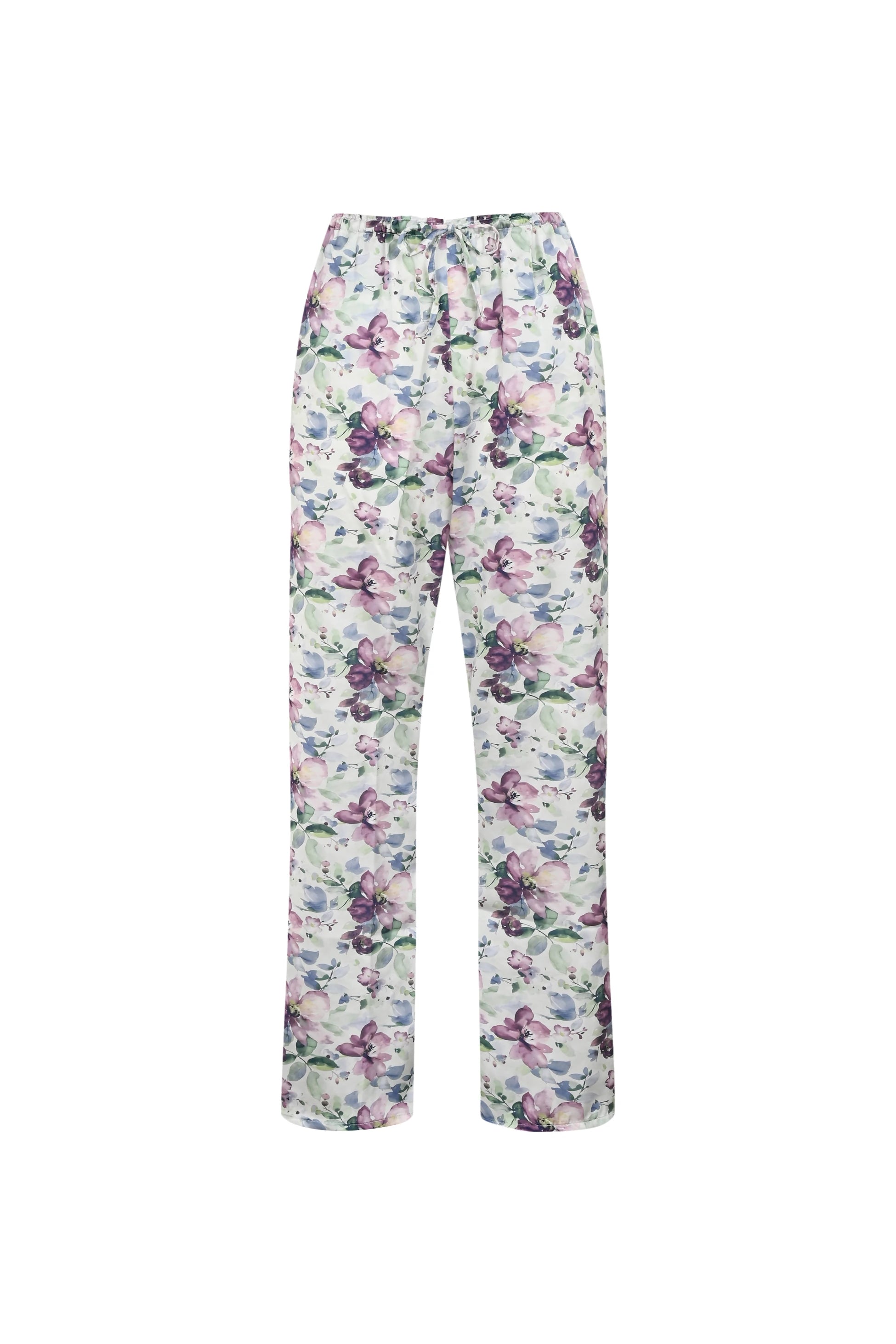 FERGIE PANT