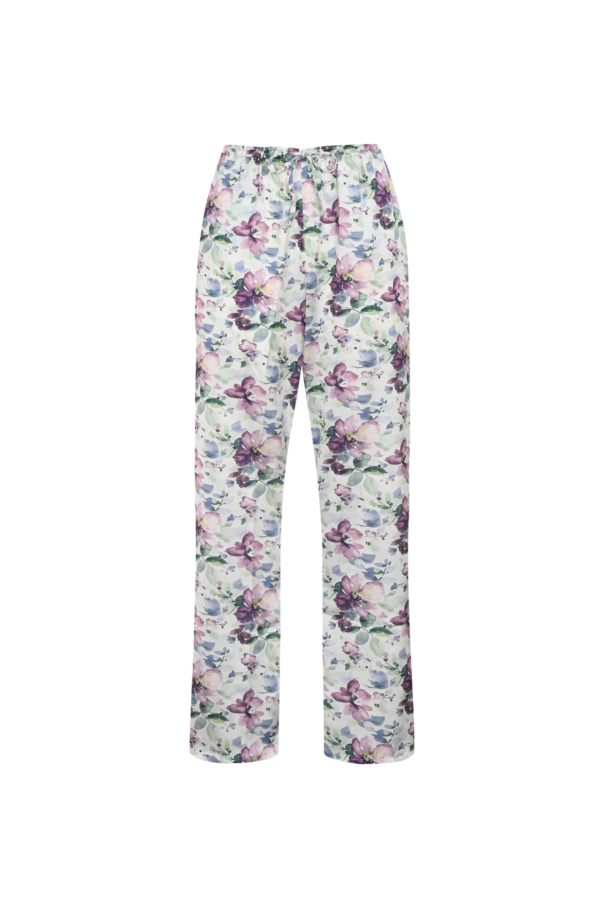 FERGIE PANT