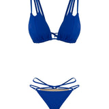 ISIS BIKINI TOP
