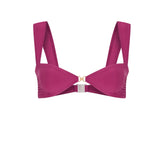 FORTUNA BIKINI TOP