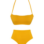 HELIOS BIKINI TOP
