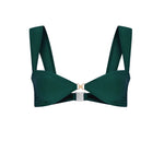 LAKSHMI BIKINI TOP