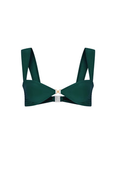 LAKSHMI BIKINI TOP