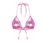 SPARK BIKINI TOP