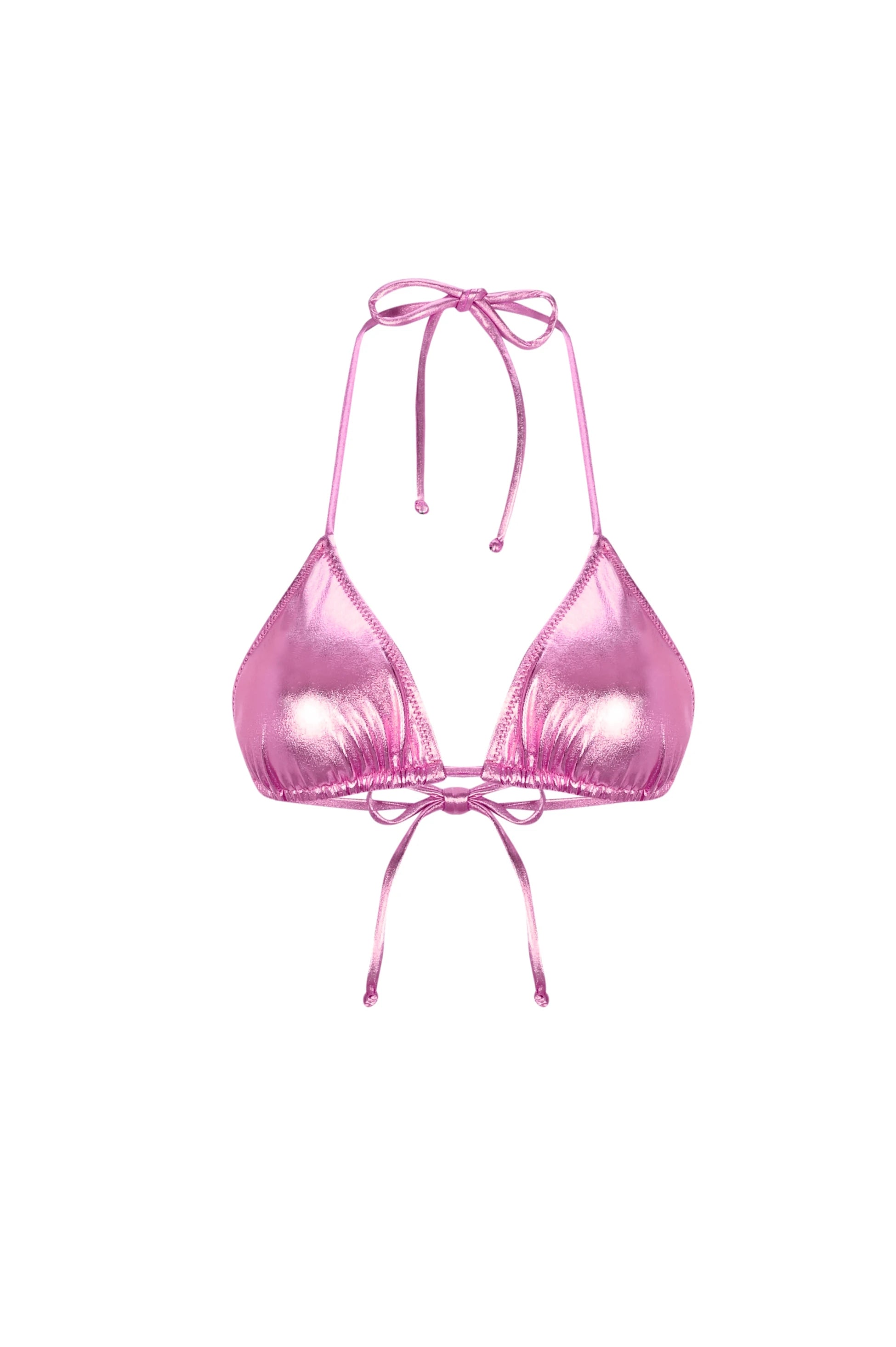 SPARK BIKINI TOP
