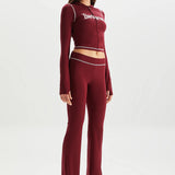 ROXANNE SET