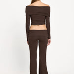 SALMA TOP