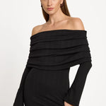 LANE DRESS