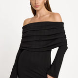 LANE DRESS
