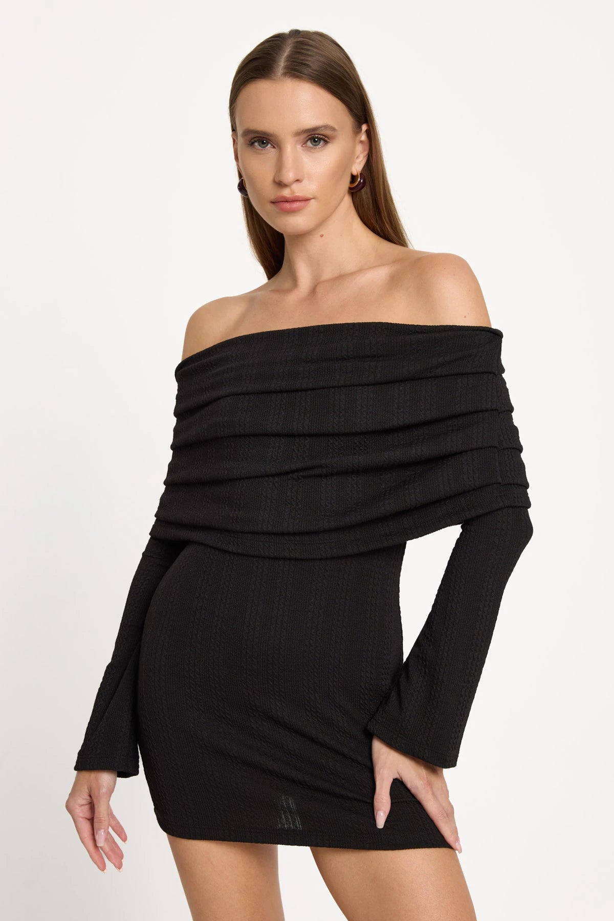 LANE DRESS