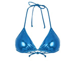 MIU BIKINI TOP