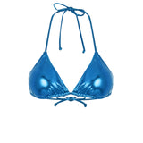 MIU BIKINI TOP