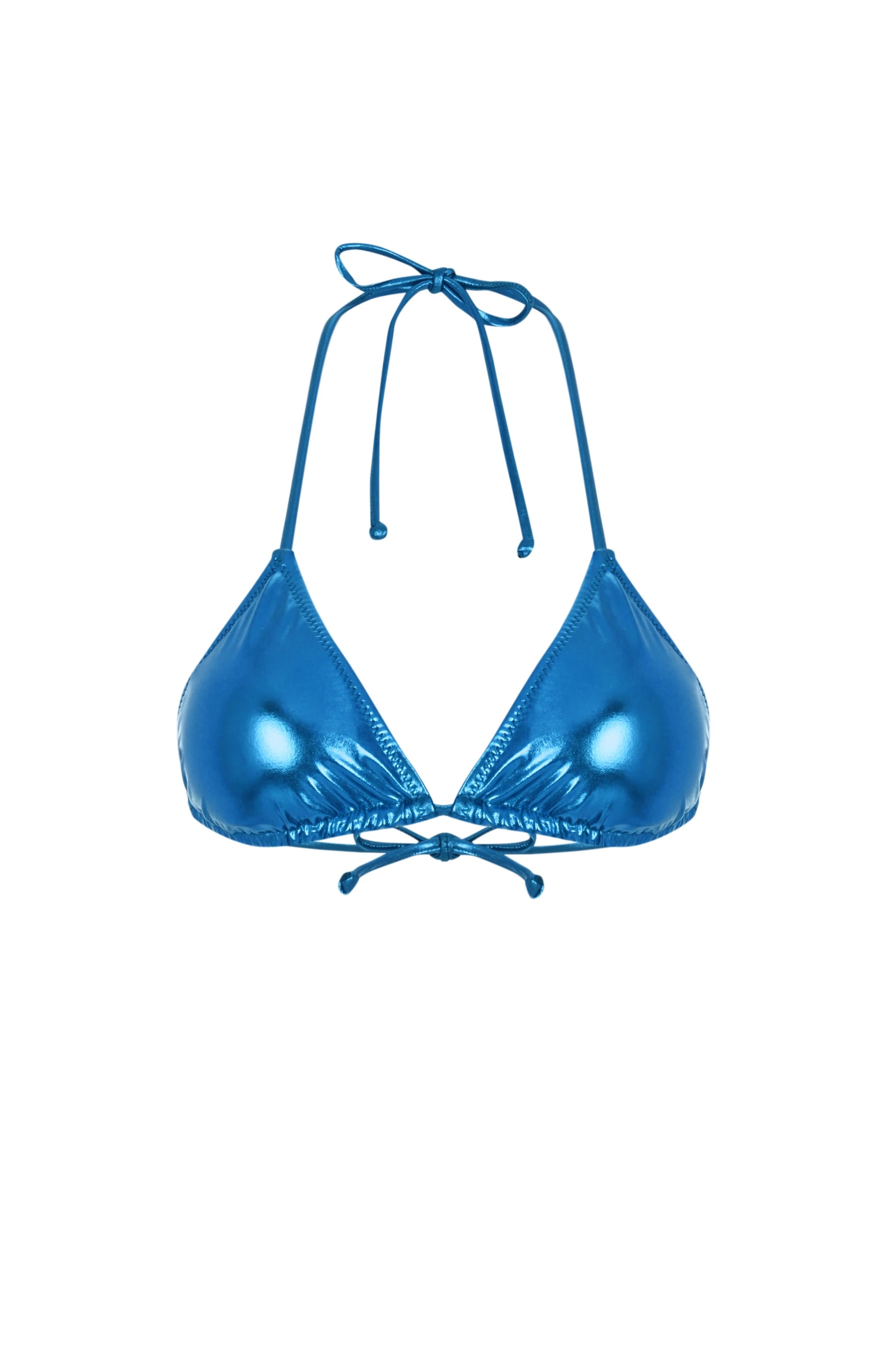 MIU BIKINI TOP