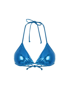 MIU BIKINI TOP