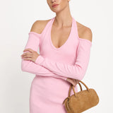 JOSIE DRESS