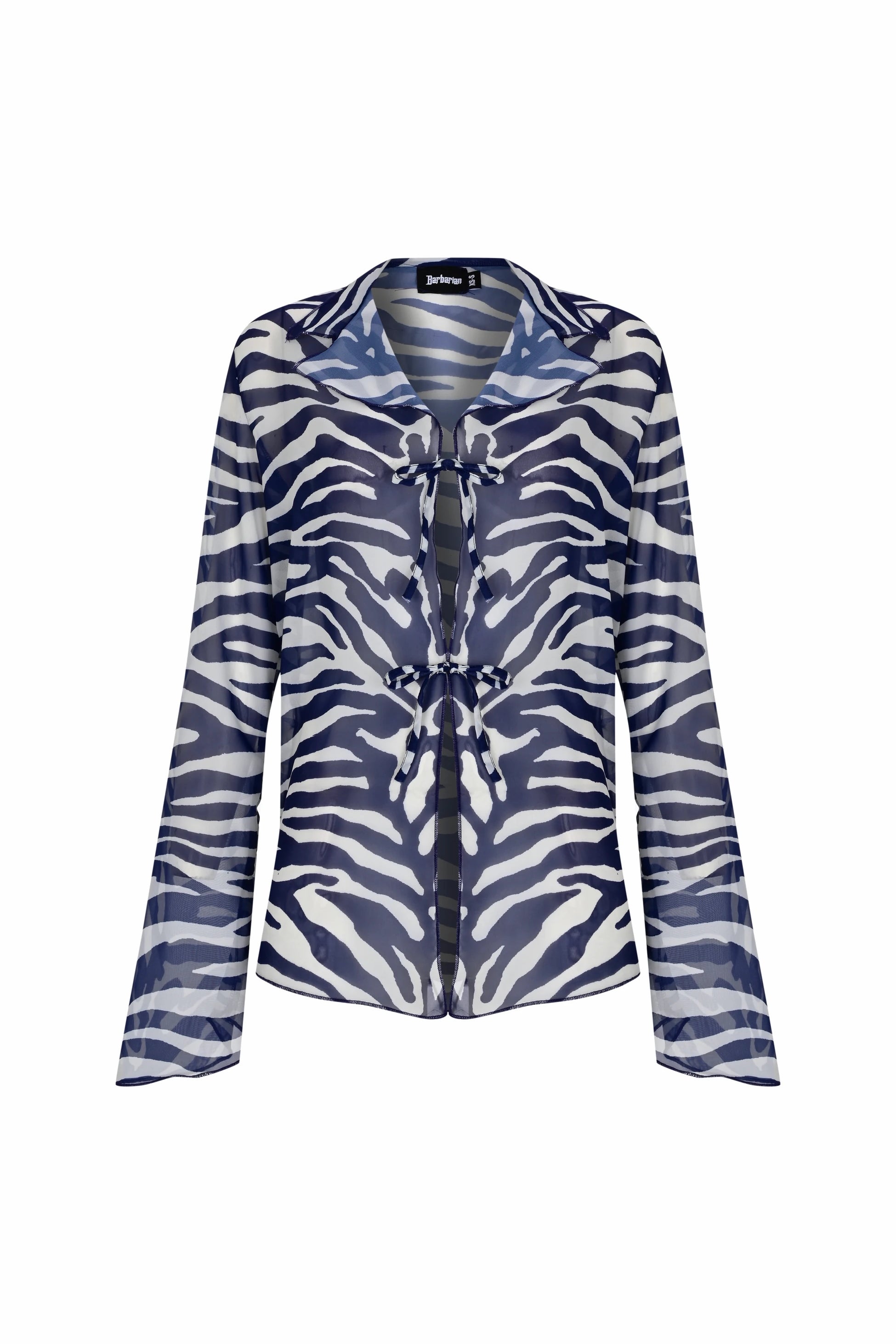 MONROE SHIRT