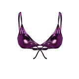 CYRA BIKINI TOP