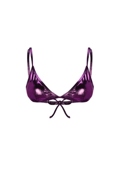 CYRA BIKINI TOP