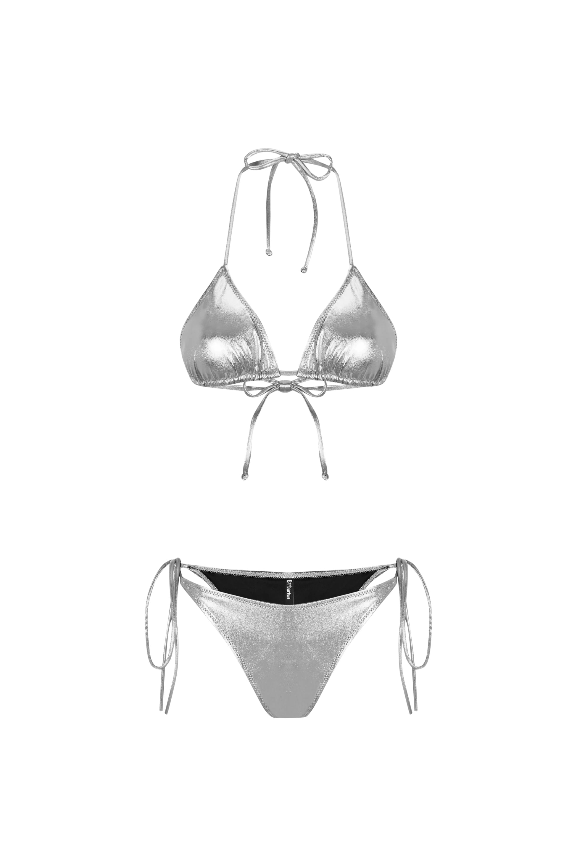 ELYSIA BIKINI SET