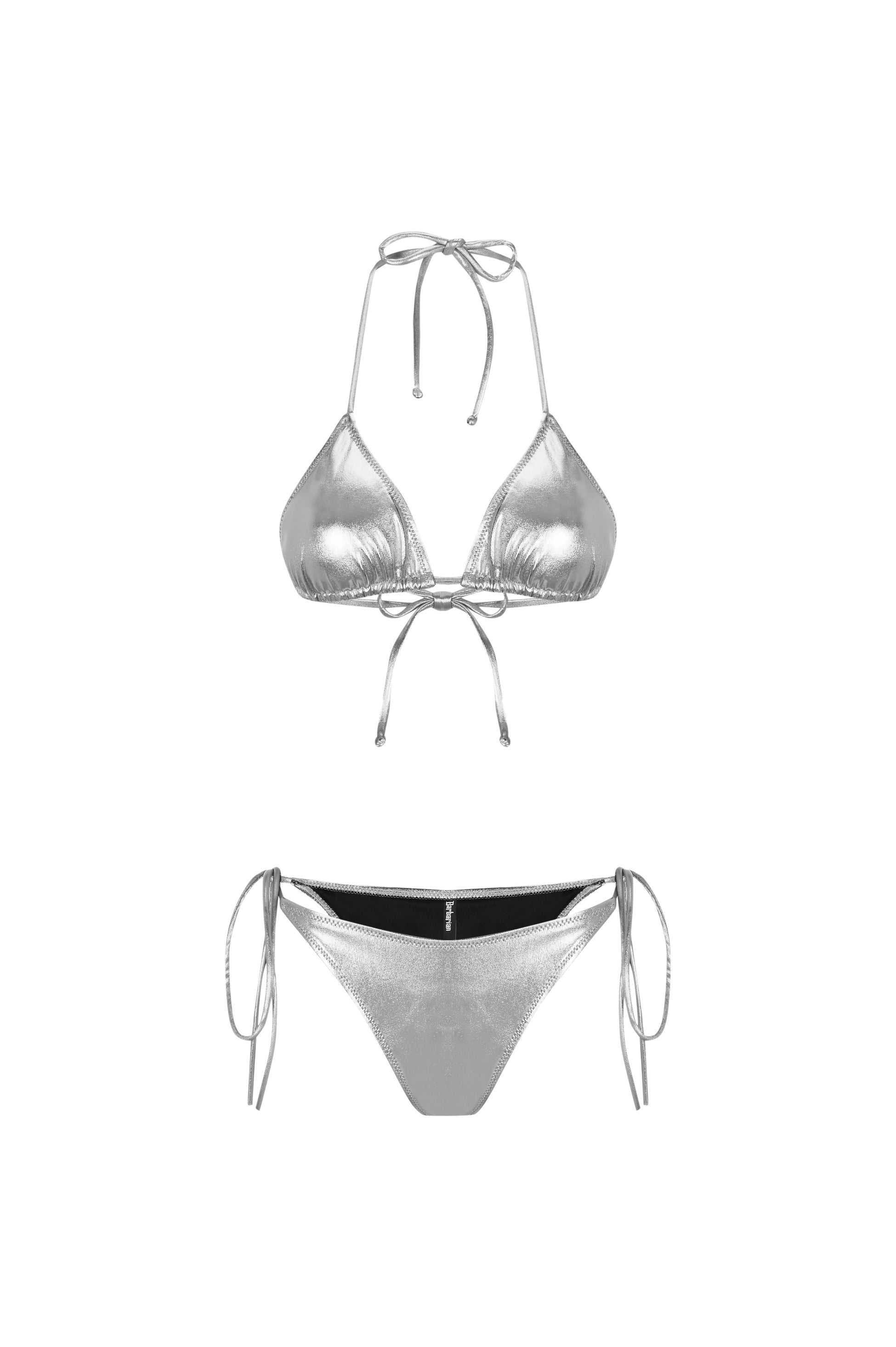 ELYSIA BIKINI SET