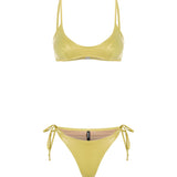 NOA BIKINI SET