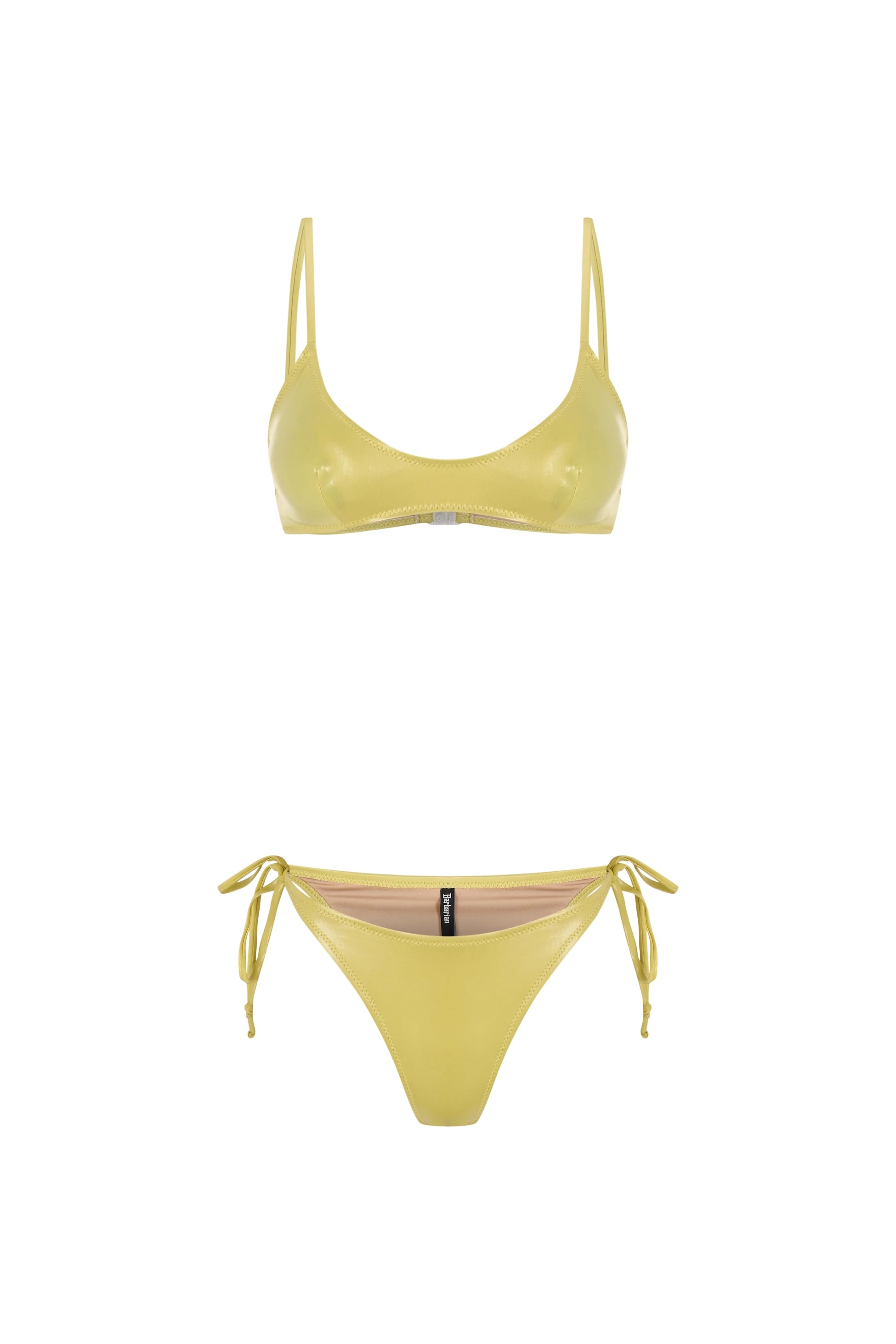 NOA BIKINI SET