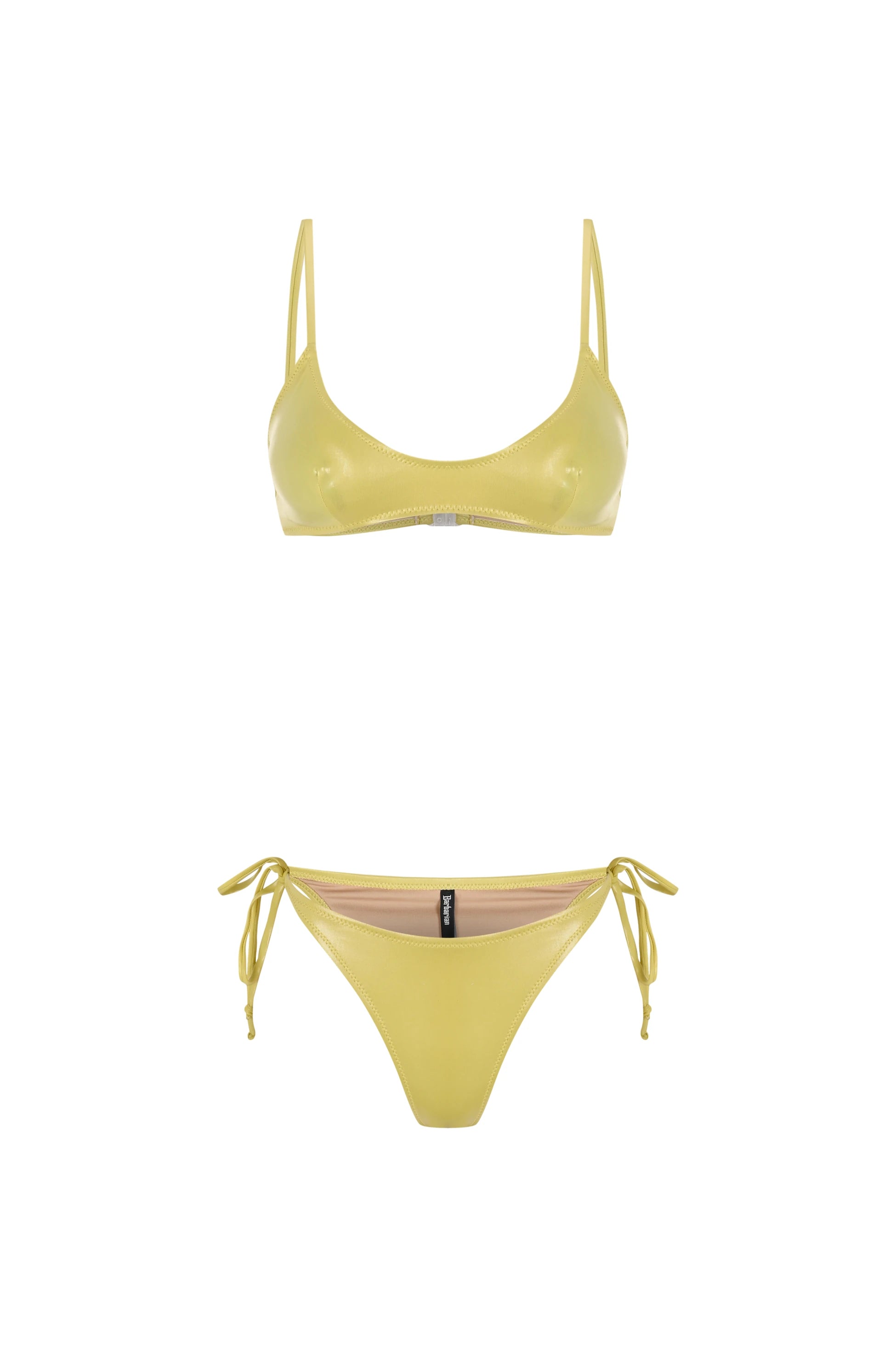 NOA BIKINI SET