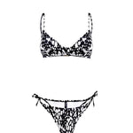 ERIS BIKINI TOP