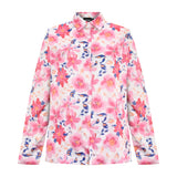 GILI SHIRT