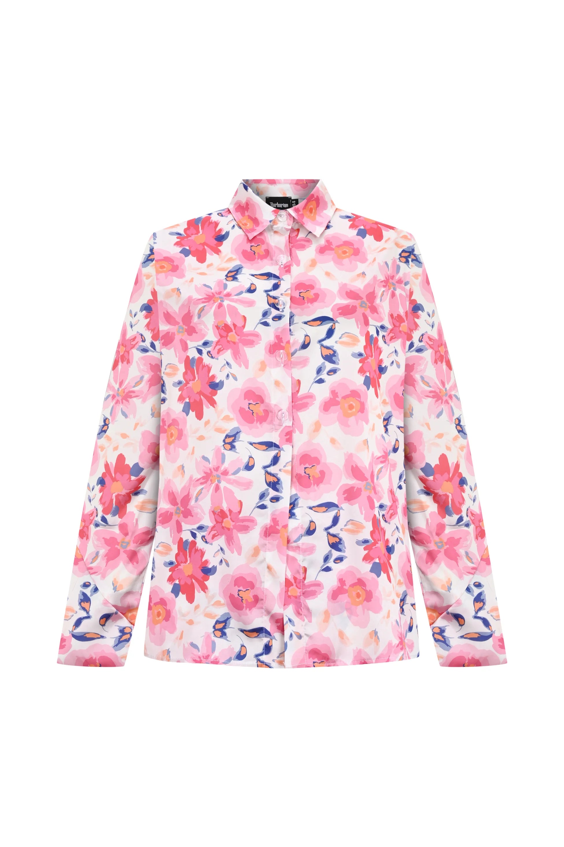GILI SHIRT