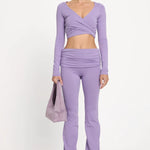 WILLOW PANT