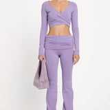 WILLOW PANT