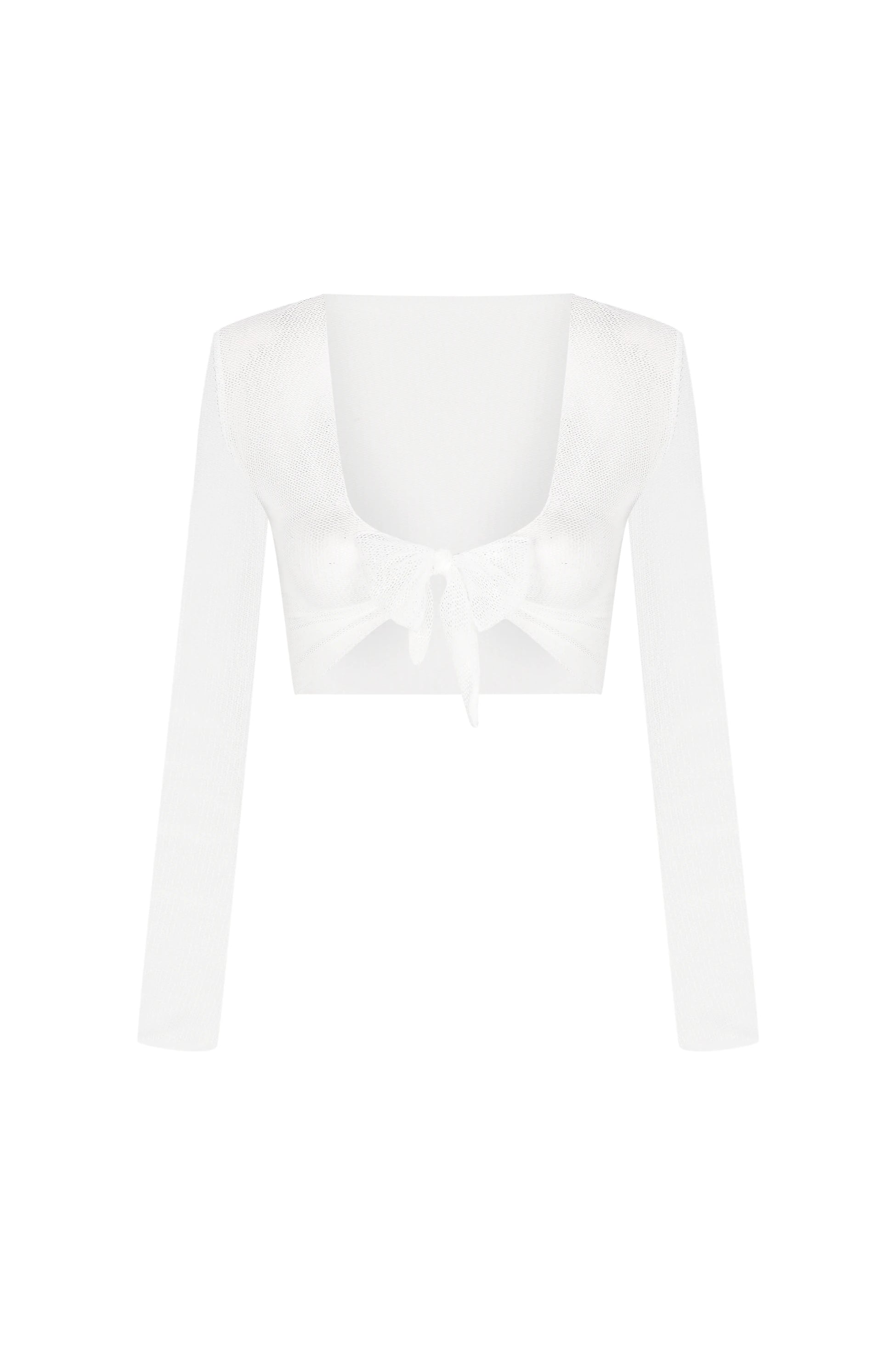 LIV BOLERO