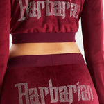 CARMEN TRACKPANT