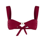 ARIADNE BIKINI TOP