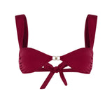 ARIADNE BIKINI TOP