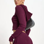 GILDA SET