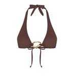 ZIVA BIKINI TOP