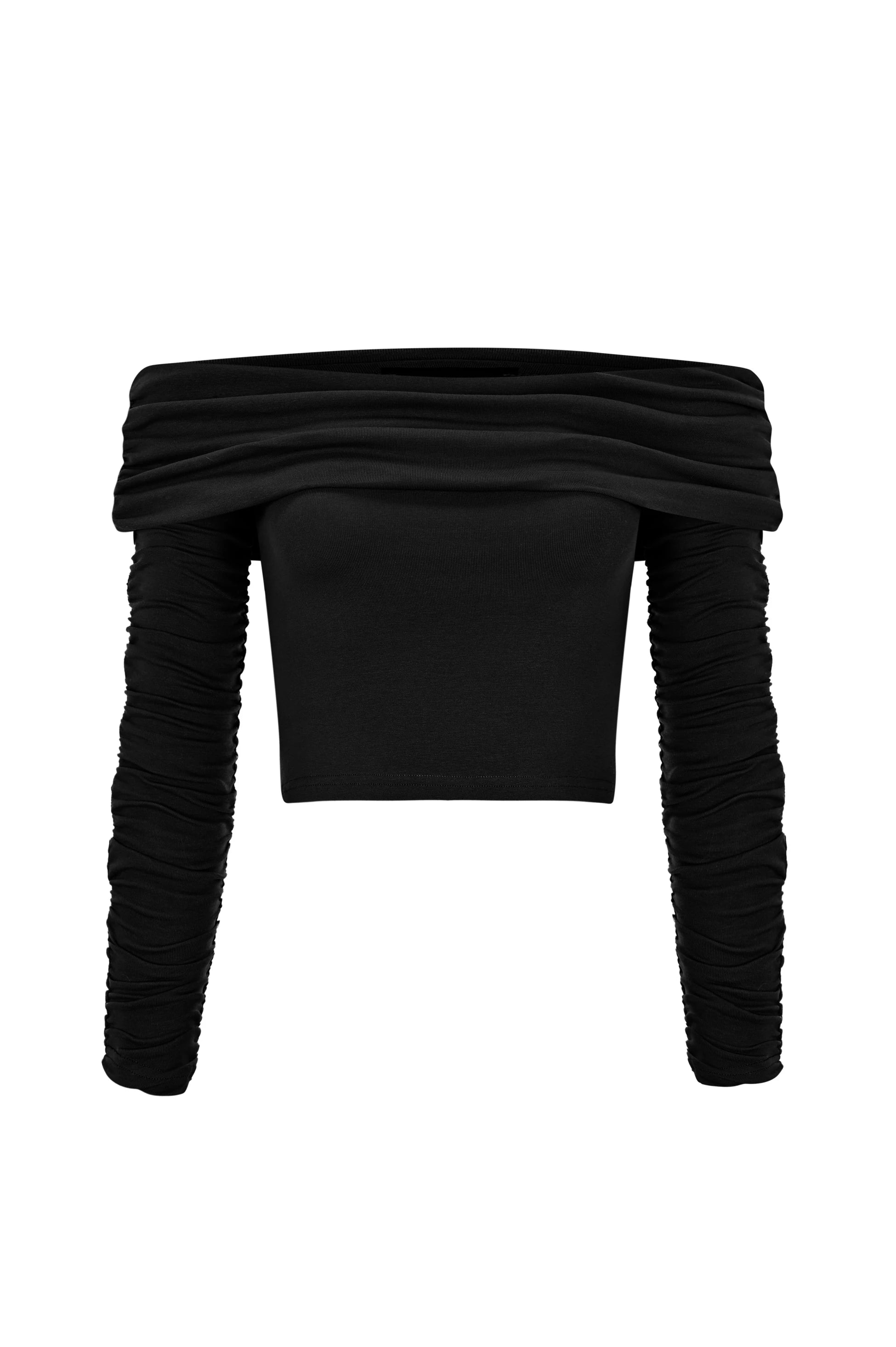 MADONNA TOP