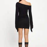 GIA MINI DRESS