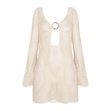 JUNE DRESS