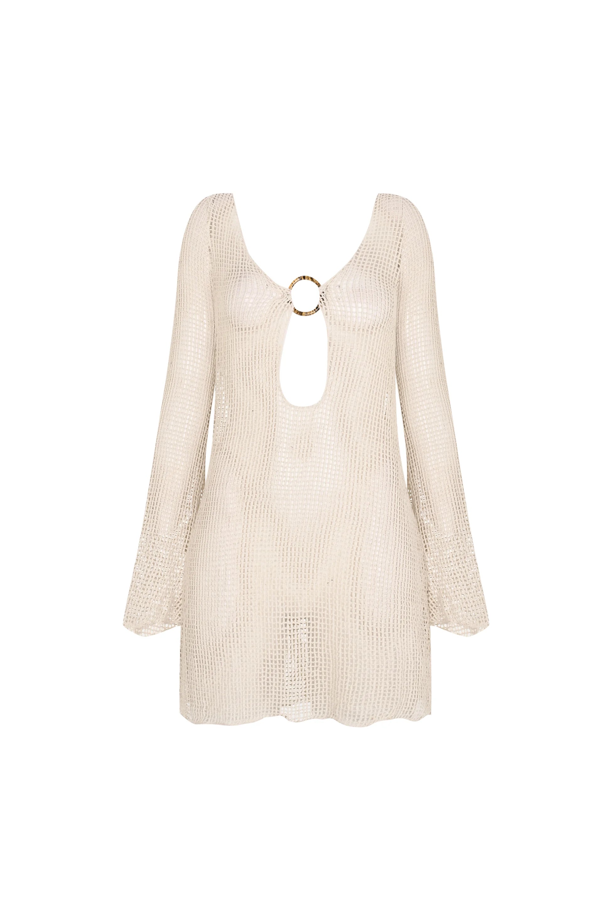 JUNE DRESS