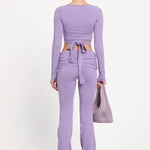 WILLOW PANT