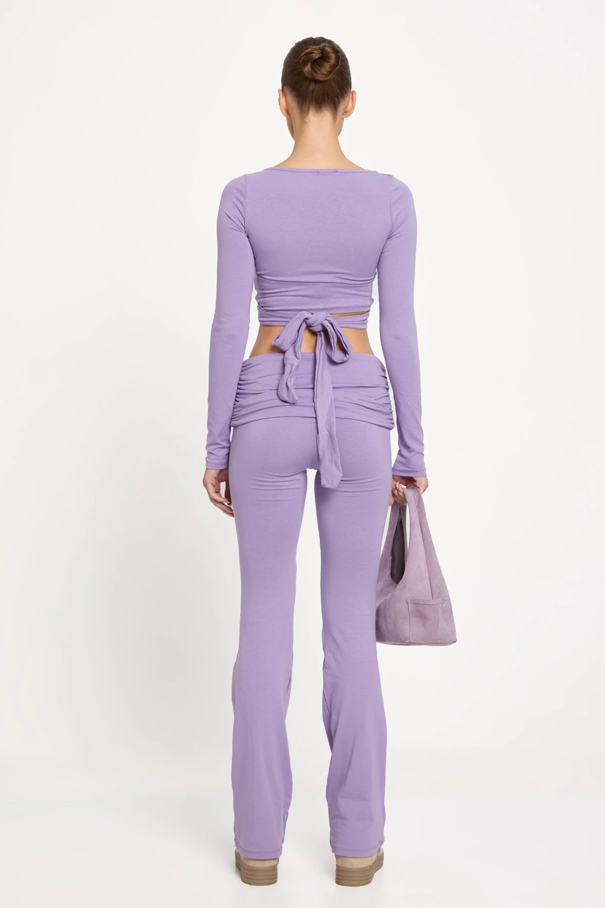 WILLOW PANT