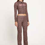 CHARLIZE TRACKPANT
