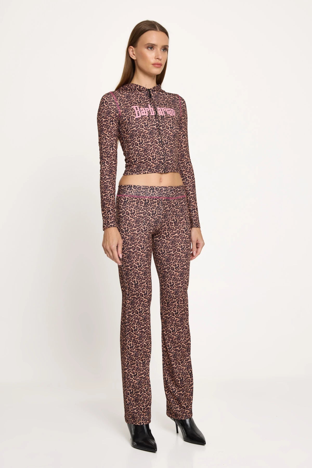 CHARLIZE TRACKPANT